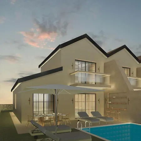Hotel Casa Meis